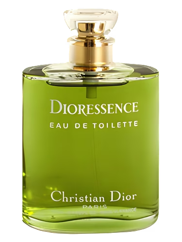 Dioressence