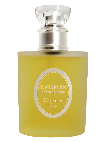 Diorever