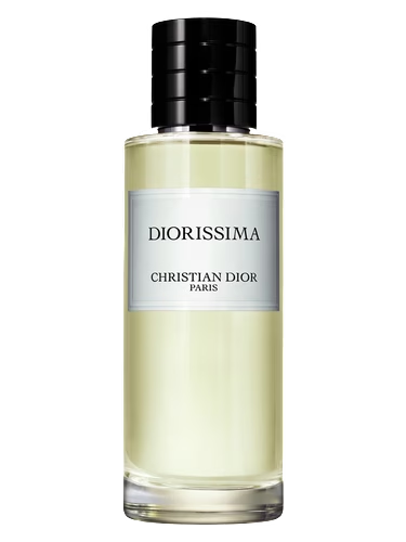 Diorissima
