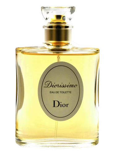 Diorissimo