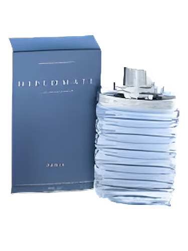 Diplomate