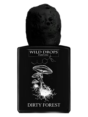 Dirty Forest