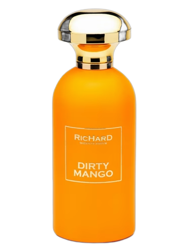 Dirty Mango