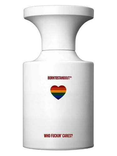 Dirty Rainbow