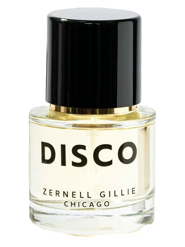 Disco