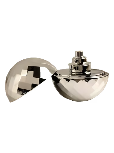 Disco White