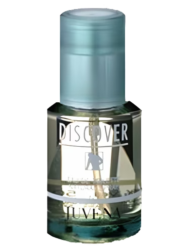 Discover