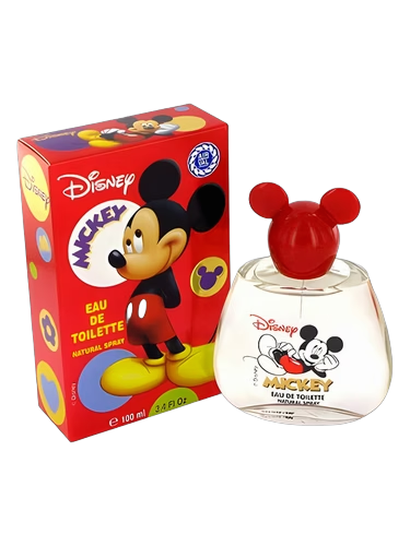 Disney Mickey