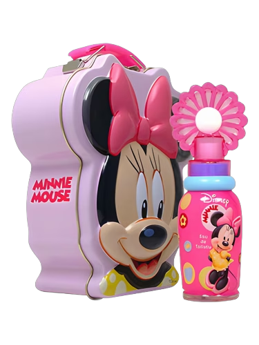 Disney Minnie