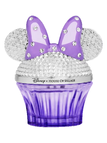 Disney100 Minnie Mouse