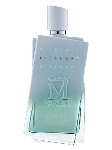 Disumano