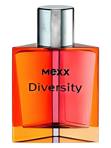 Diversity