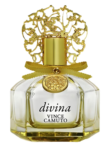 Divina