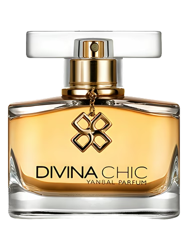 Divina Chic