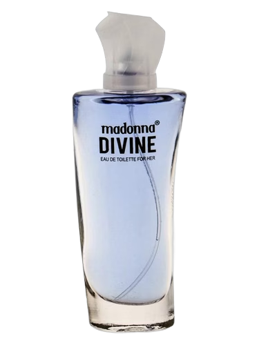 Divine
