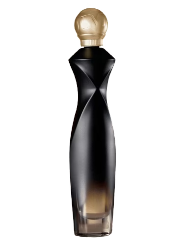 Divine Dark Velvet