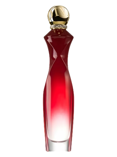 Divine Exclusive