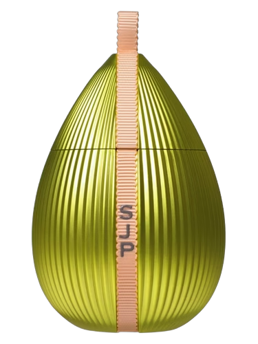 Divine Lime