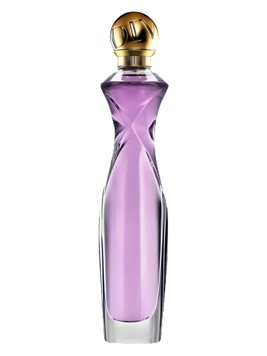 Divine Royal