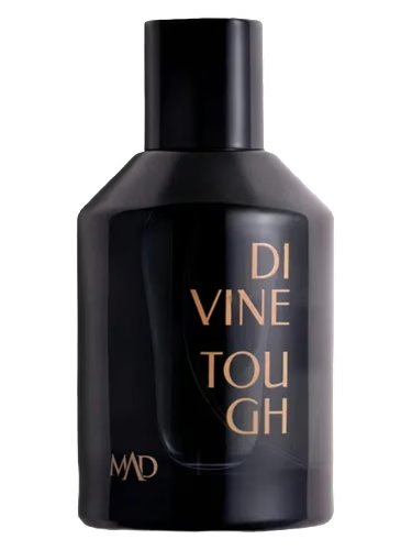 Divine Tough