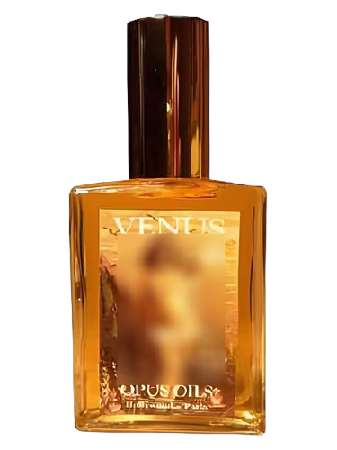 Divine: Venus