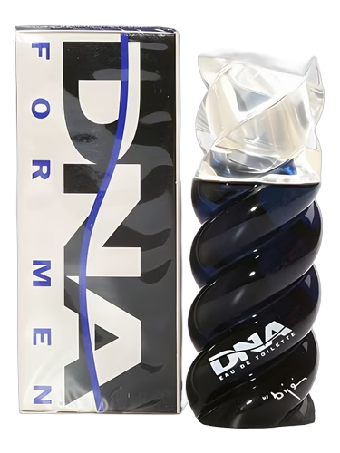 DNA for Men