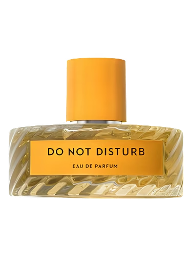 Do Not Disturb
