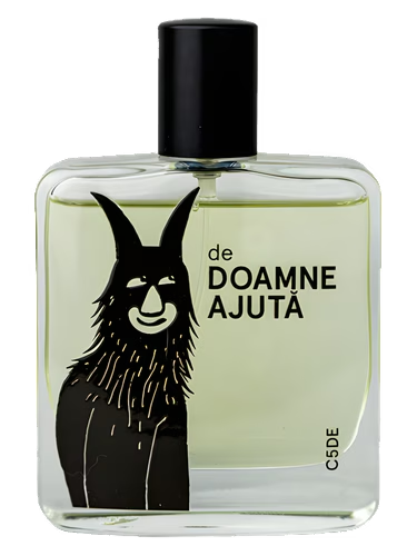 Doamne Ajuta