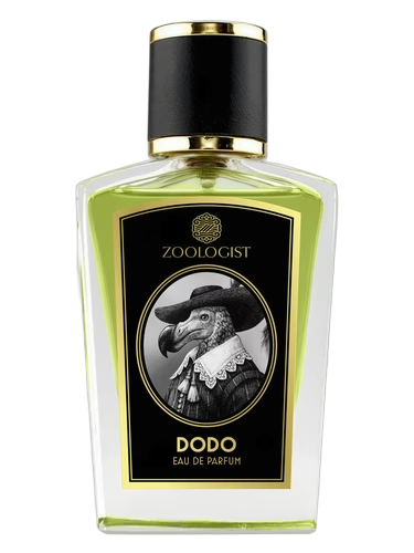 Dodo