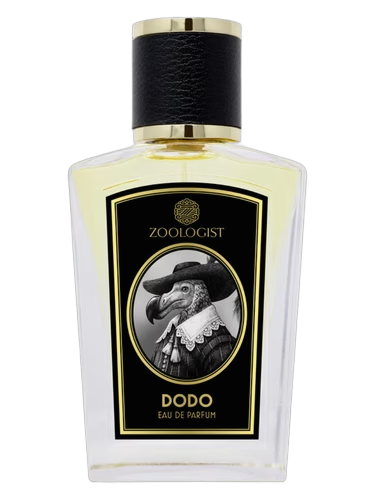 Dodo Edition 2020