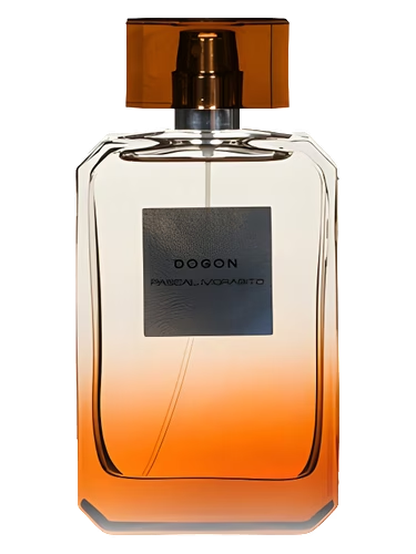 Dogon
