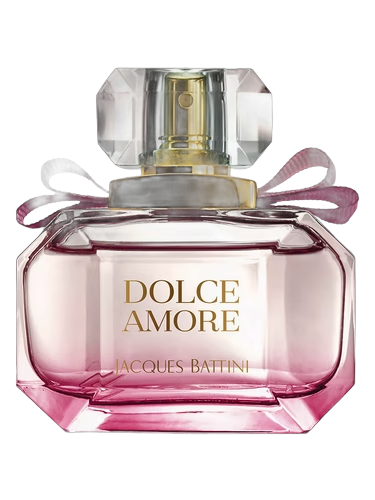 Dolce Amore