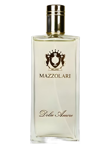 Dolce Amore