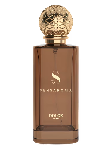Dolce