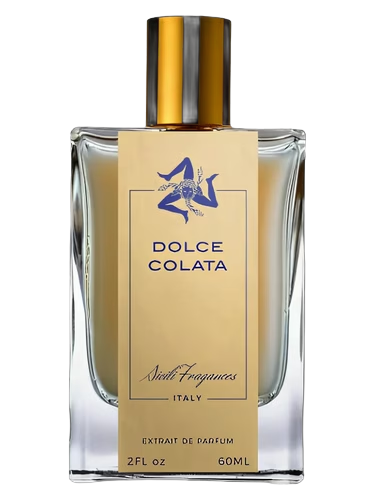 Dolce Colata