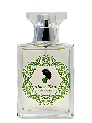 Dolce Dew