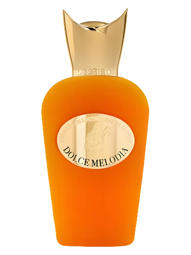 Dolce Melodia