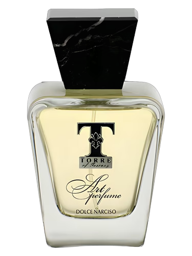 Dolce Narciso
