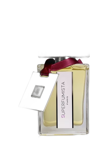 Dolce Nissa