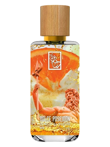 Dolce Poseidon