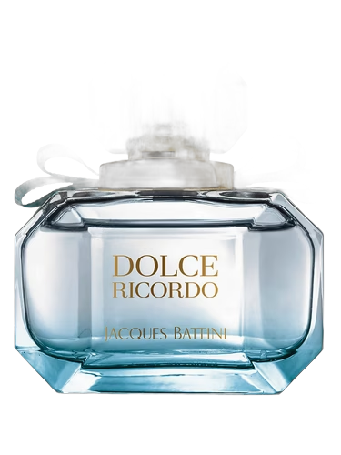 Dolce Ricordo