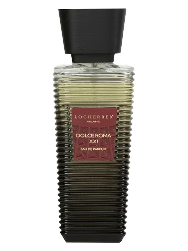 Dolce Roma XXI