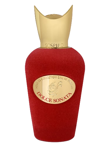 Dolce Sonata