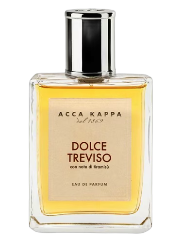 Dolce Treviso