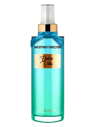 Dolce Vita Body Mist