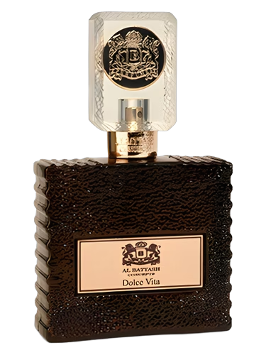 Dolce Vita