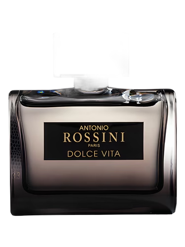 Dolce Vita