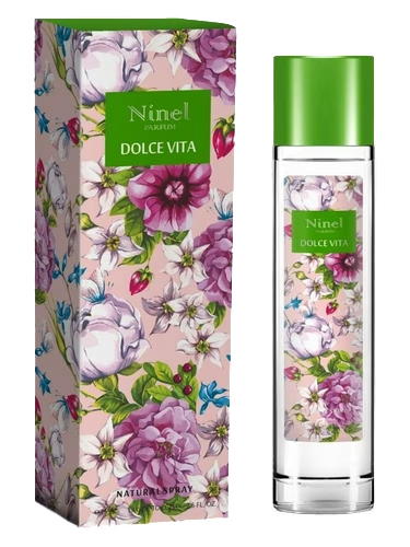 Dolce Vita
