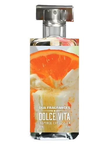 Dolce Vita