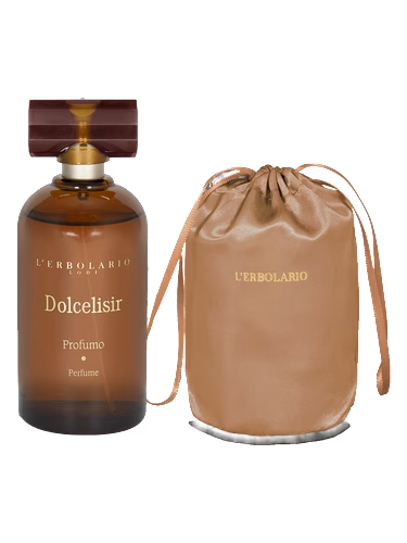 Dolcelisir Limited Edition 2023